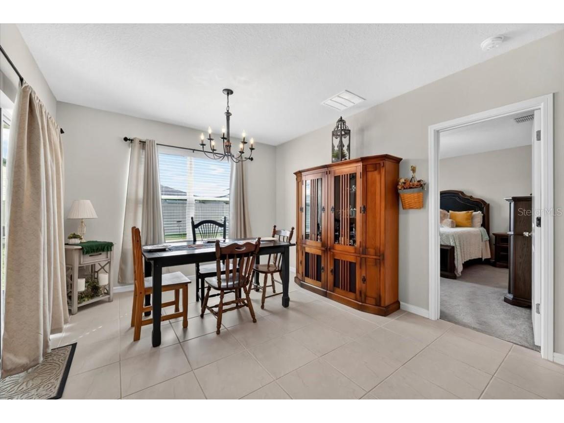 5461 Keaton Springs Drive Lakeland FL 33811 W7879840 image16