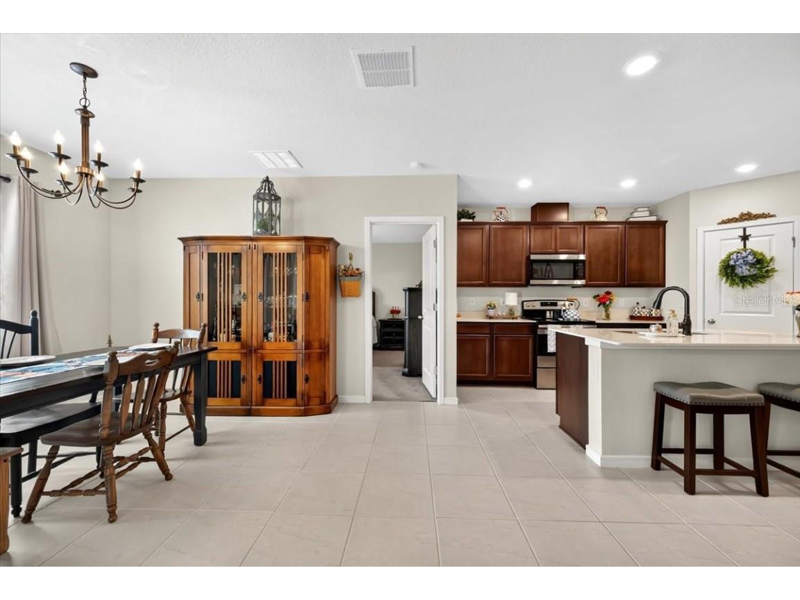 5461 Keaton Springs Drive Lakeland FL 33811 W7879840 image17