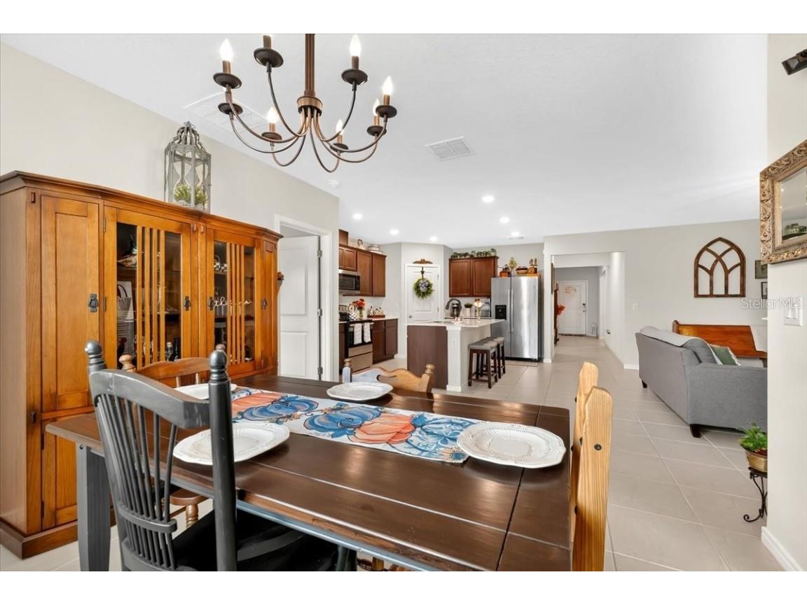 5461 Keaton Springs Drive Lakeland FL 33811 W7879840 image18