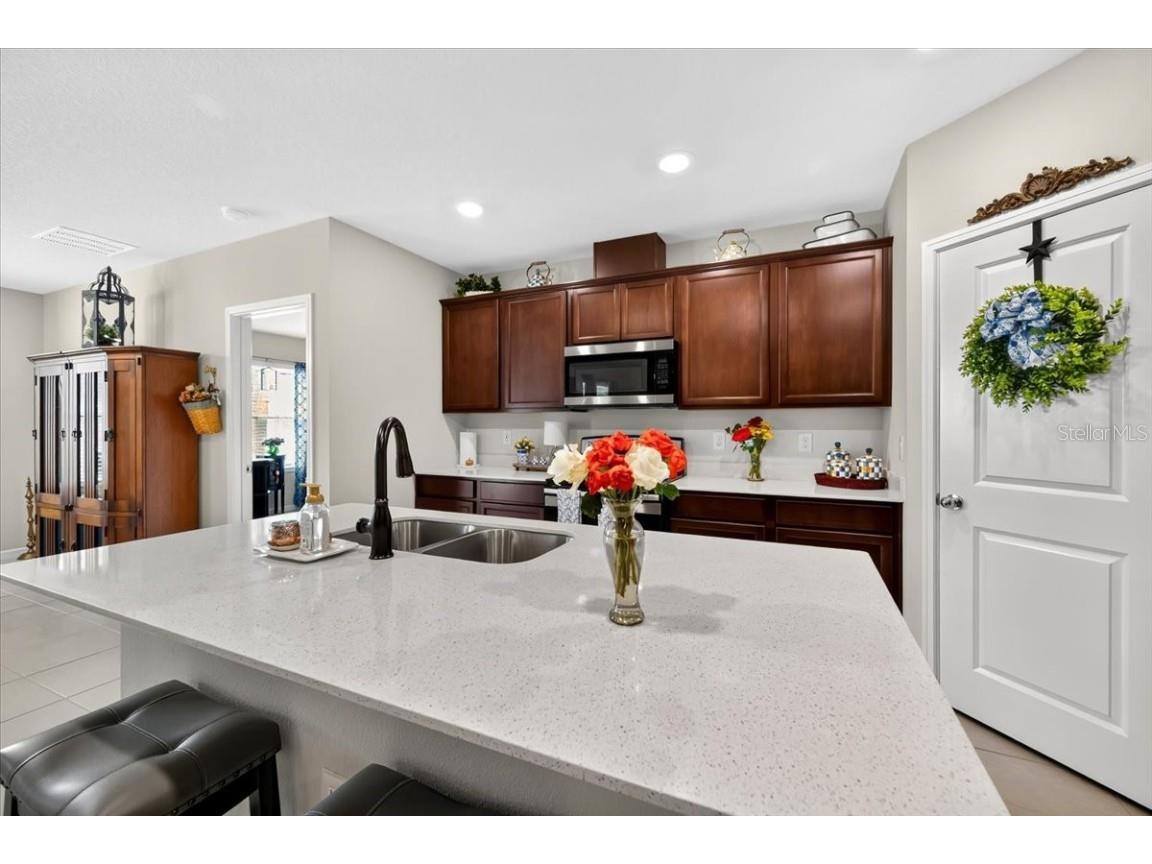 5461 Keaton Springs Drive Lakeland FL 33811 W7879840 image19