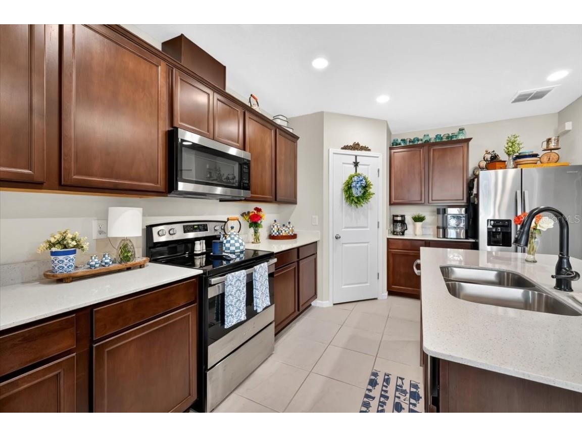 5461 Keaton Springs Drive Lakeland FL 33811 W7879840 image20