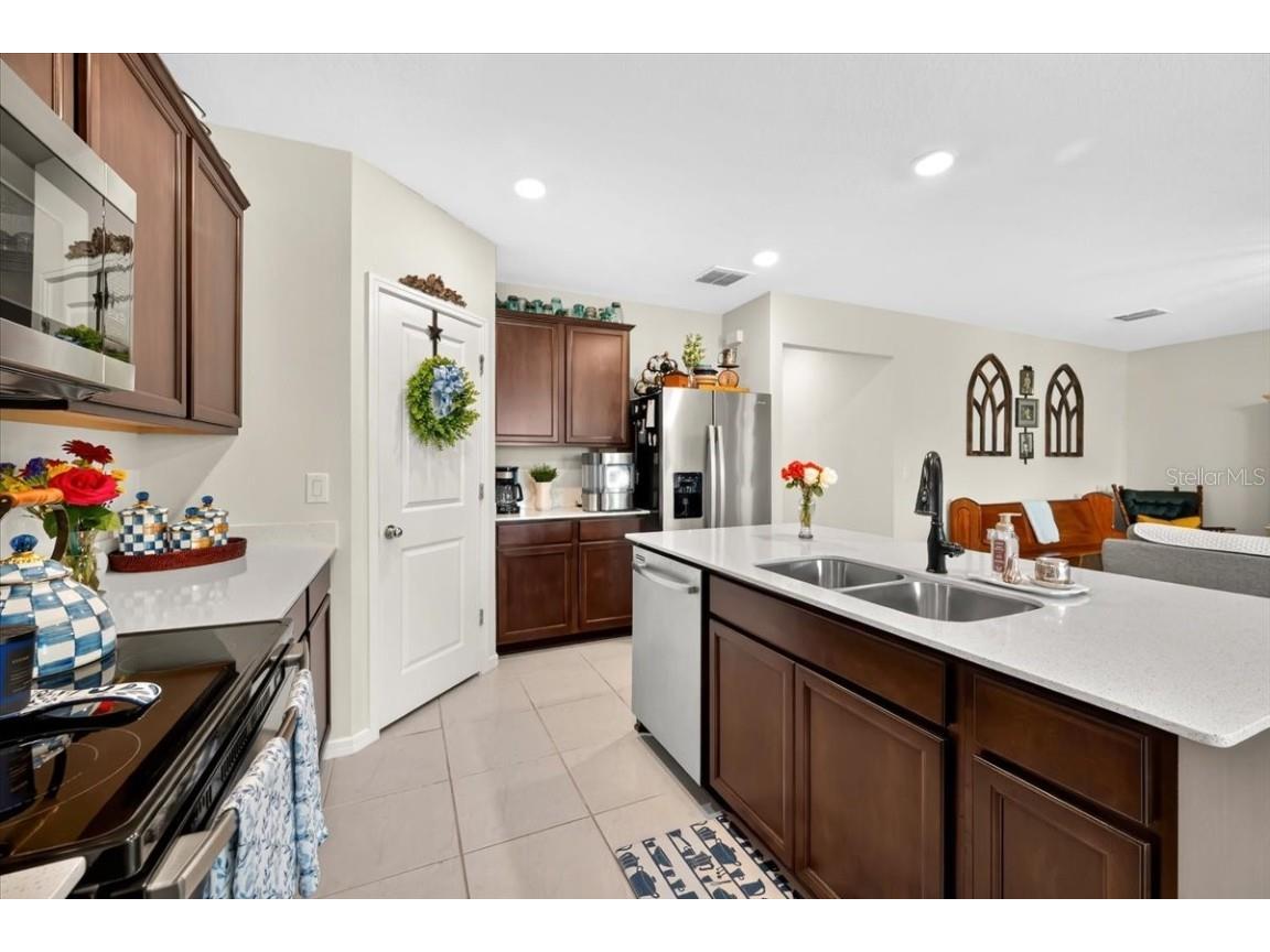 5461 Keaton Springs Drive Lakeland FL 33811 W7879840 image21