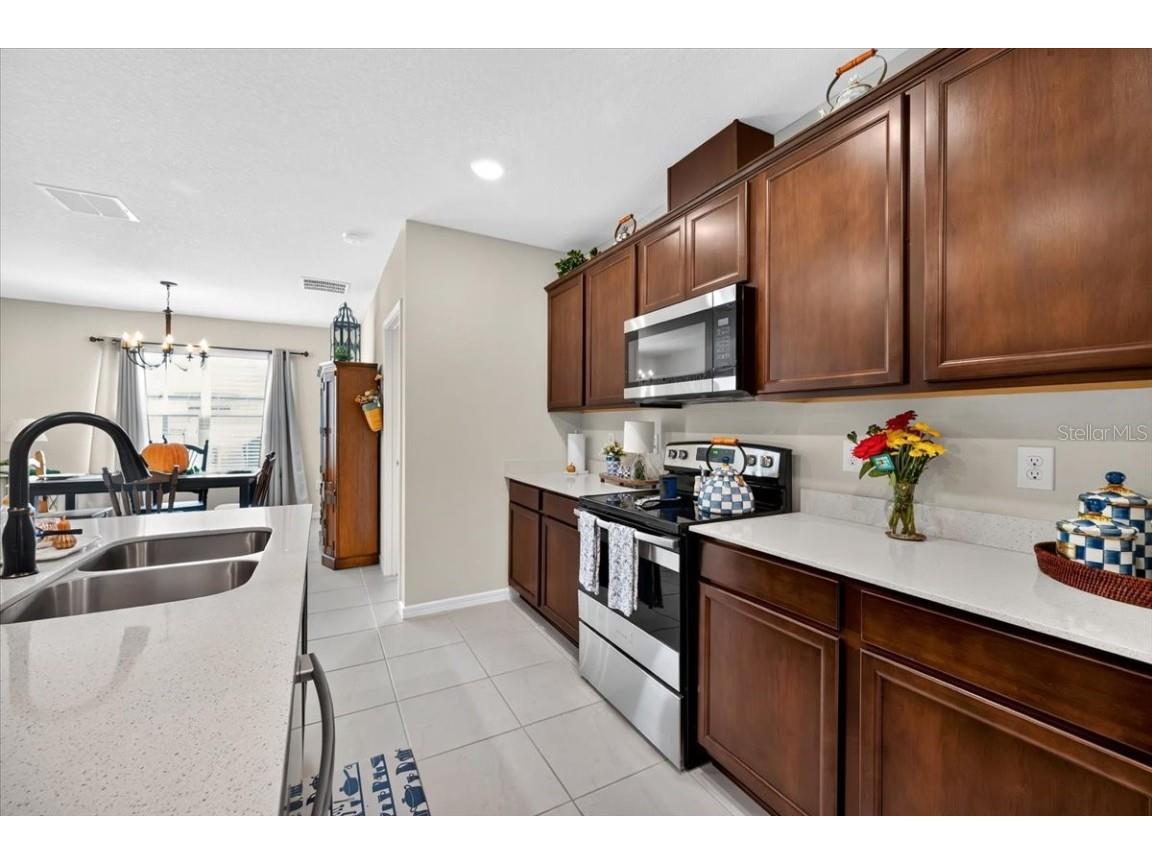 5461 Keaton Springs Drive Lakeland FL 33811 W7879840 image22