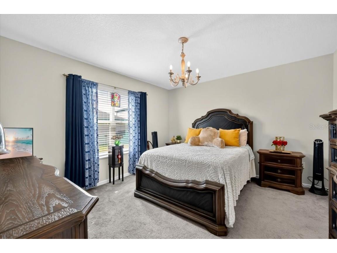 5461 Keaton Springs Drive Lakeland FL 33811 W7879840 image23