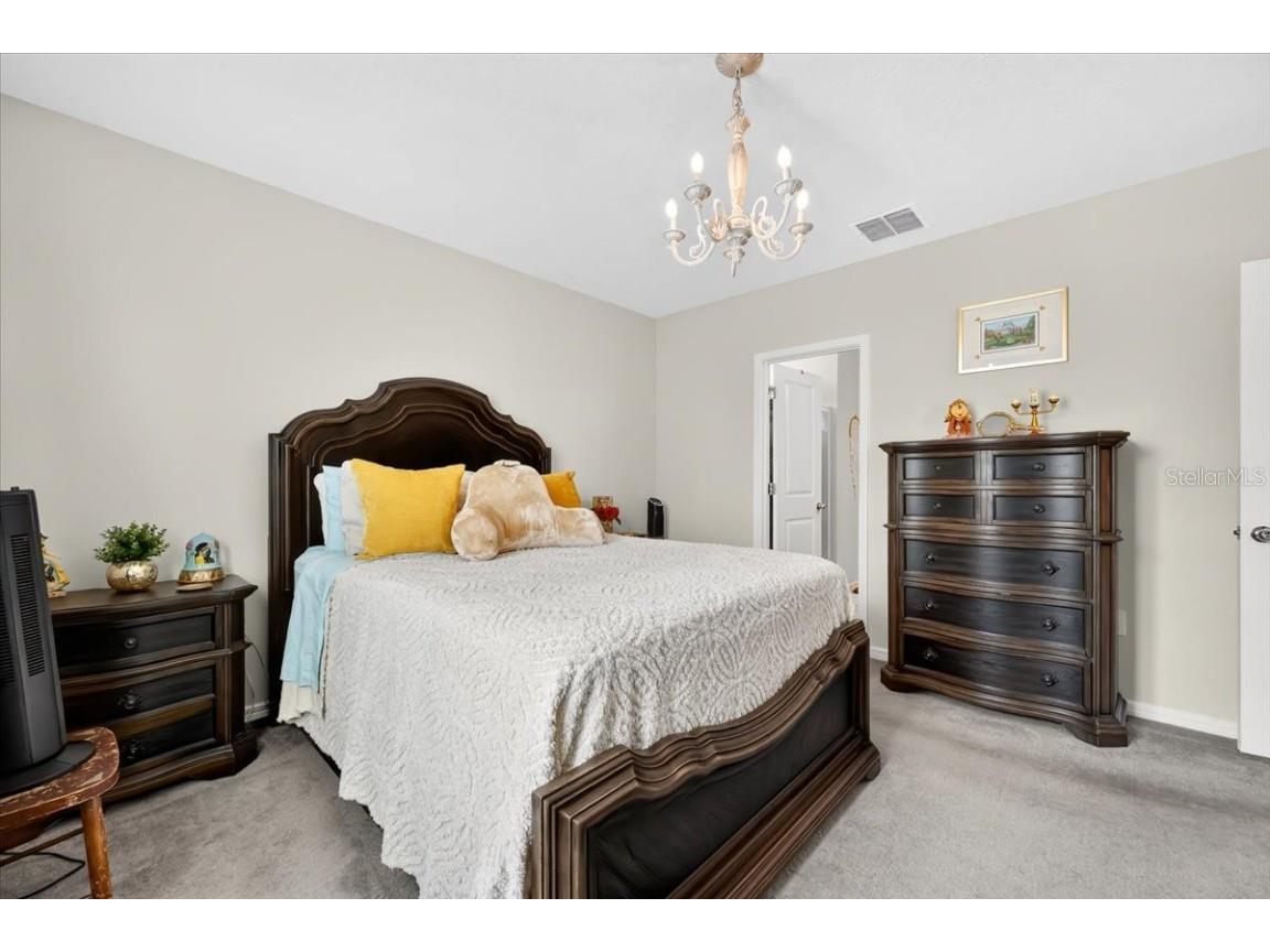 5461 Keaton Springs Drive Lakeland FL 33811 W7879840 image24