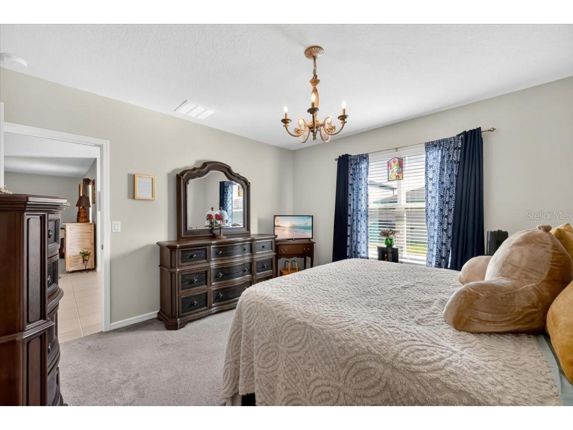 5461 Keaton Springs Drive Lakeland FL 33811 W7879840 image25