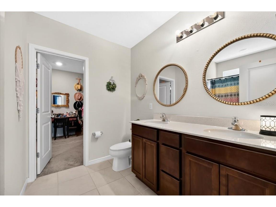 5461 Keaton Springs Drive Lakeland FL 33811 W7879840 image26