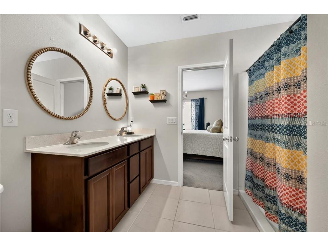 5461 Keaton Springs Drive Lakeland FL 33811 W7879840 image27