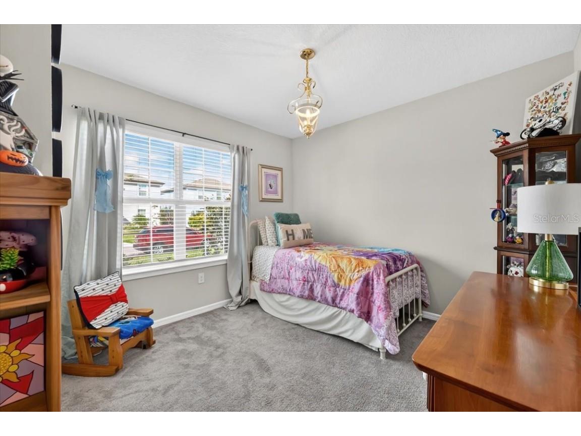 5461 Keaton Springs Drive Lakeland FL 33811 W7879840 image29