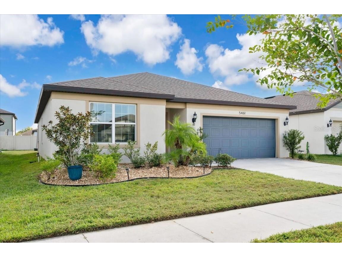 5461 Keaton Springs Drive Lakeland FL 33811 W7879840 image3