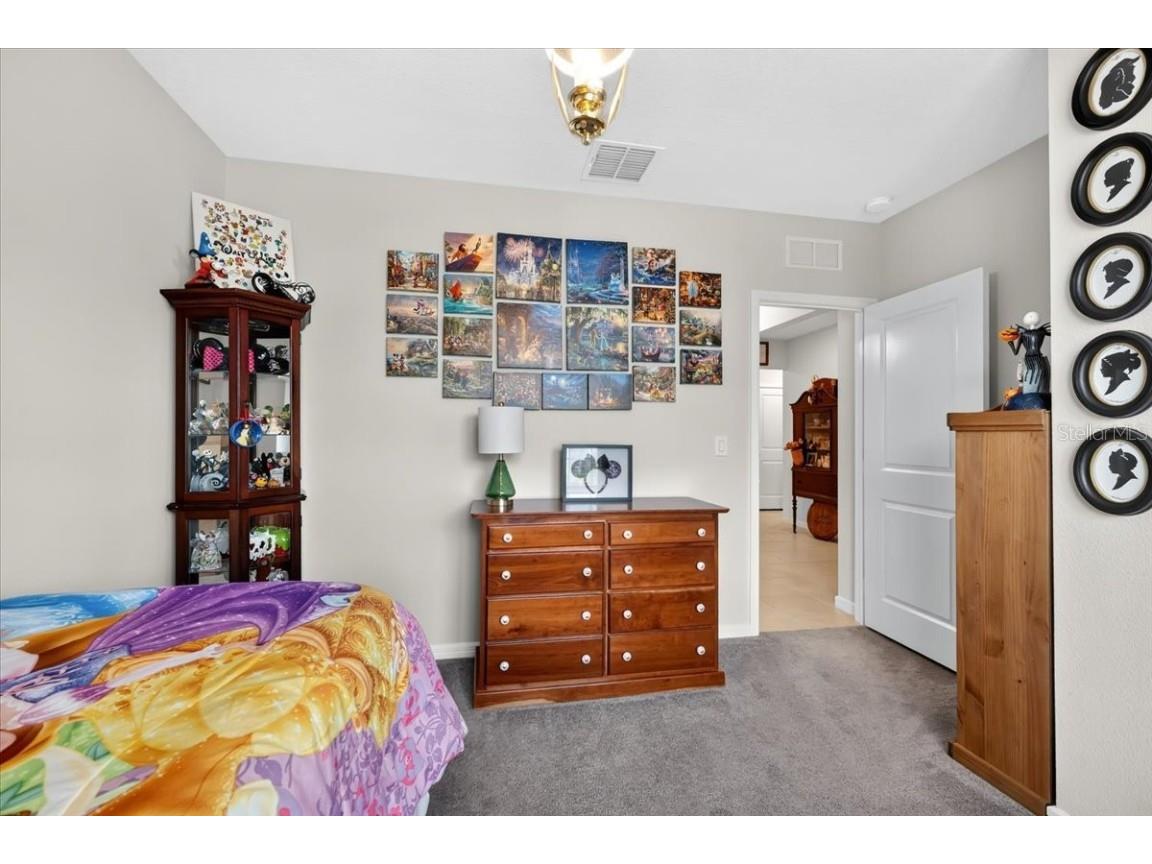 5461 Keaton Springs Drive Lakeland FL 33811 W7879840 image30