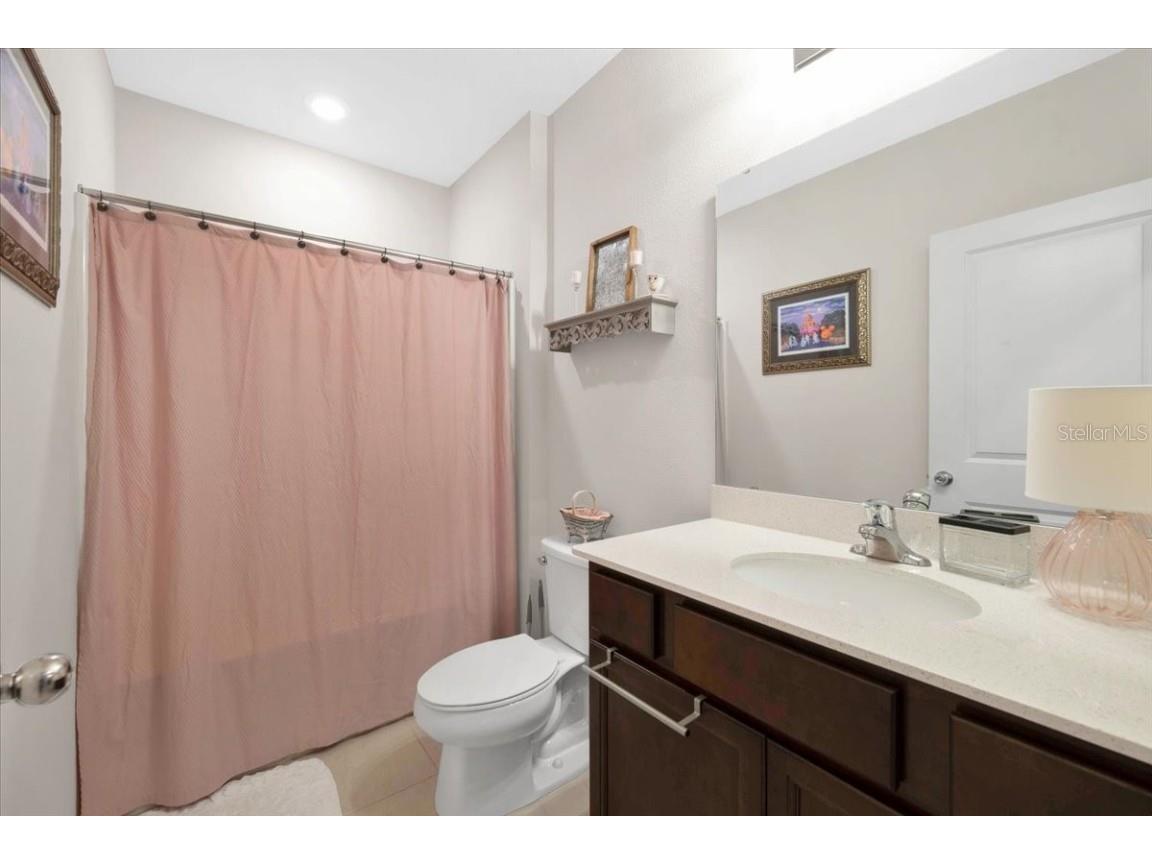 5461 Keaton Springs Drive Lakeland FL 33811 W7879840 image31