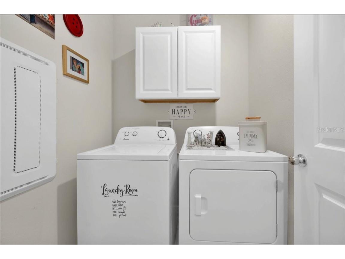 5461 Keaton Springs Drive Lakeland FL 33811 W7879840 image32