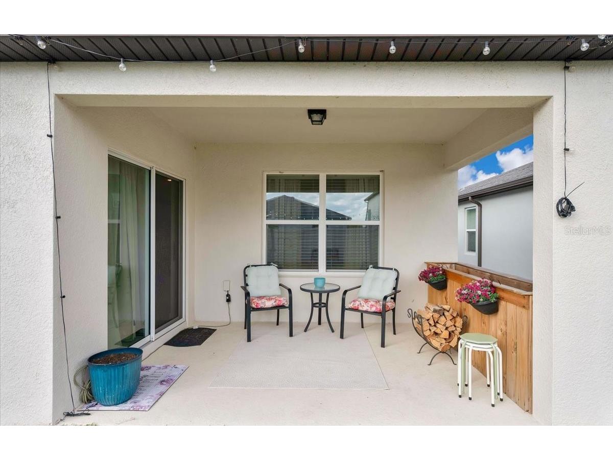 5461 Keaton Springs Drive Lakeland FL 33811 W7879840 image33