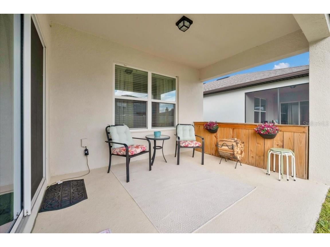 5461 Keaton Springs Drive Lakeland FL 33811 W7879840 image34