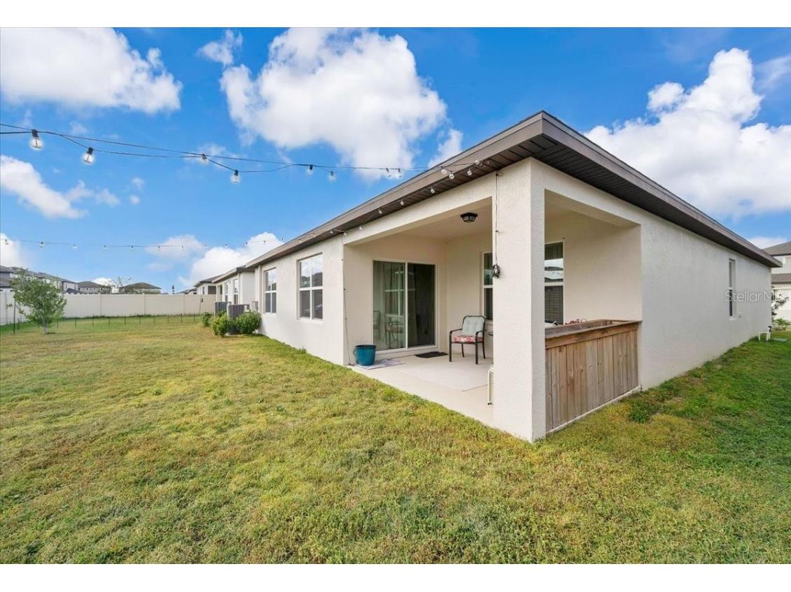 5461 Keaton Springs Drive Lakeland FL 33811 W7879840 image35