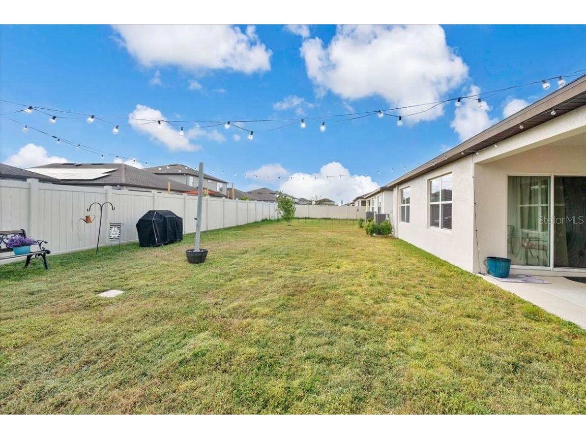 5461 Keaton Springs Drive Lakeland FL 33811 W7879840 image36