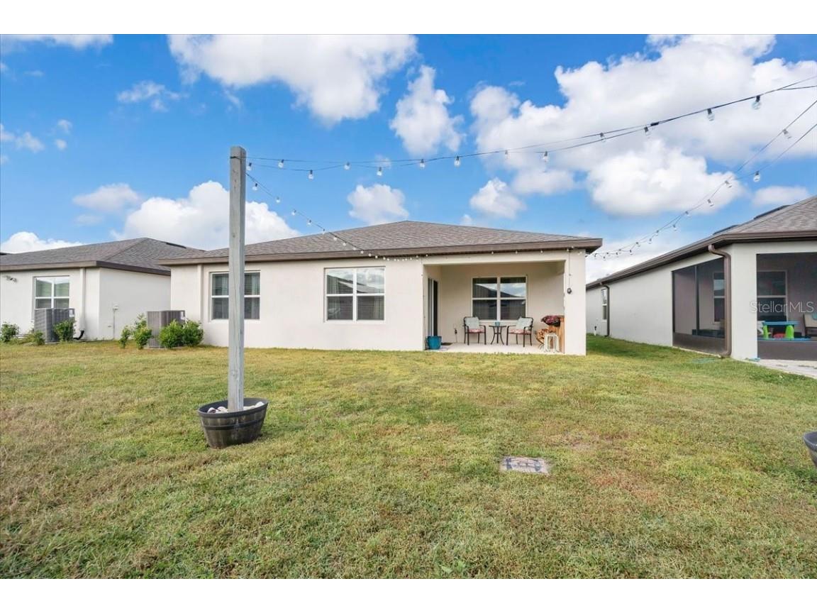 5461 Keaton Springs Drive Lakeland FL 33811 W7879840 image37