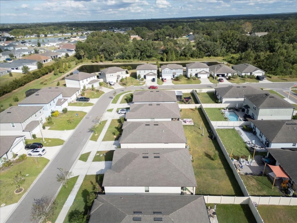 5461 Keaton Springs Drive Lakeland FL 33811 W7879840 image39