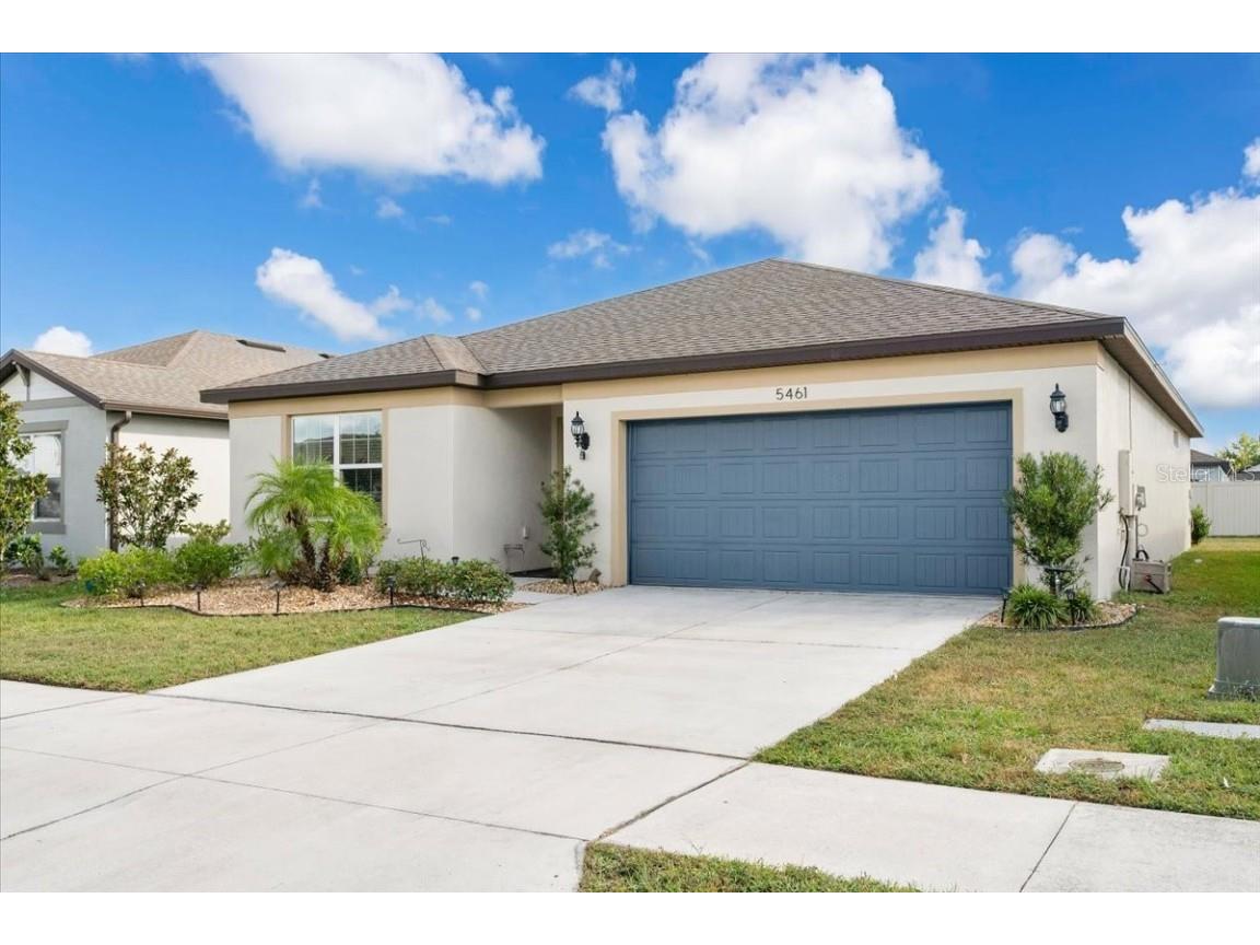 5461 Keaton Springs Drive Lakeland FL 33811 W7879840 image4