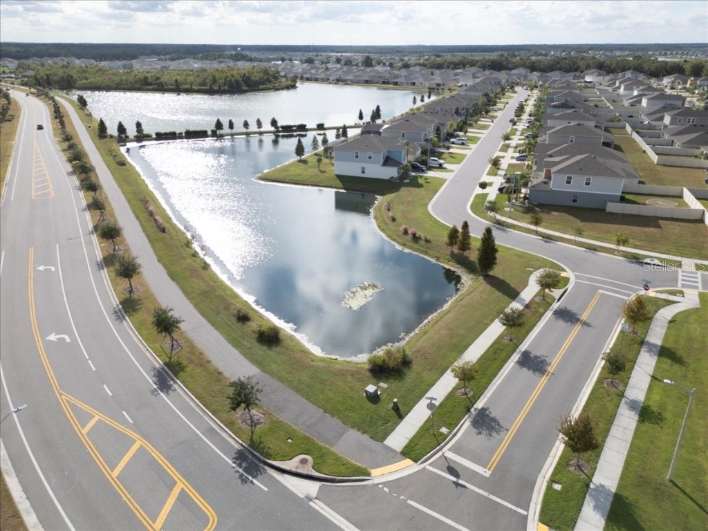 5461 Keaton Springs Drive Lakeland FL 33811 W7879840 image41