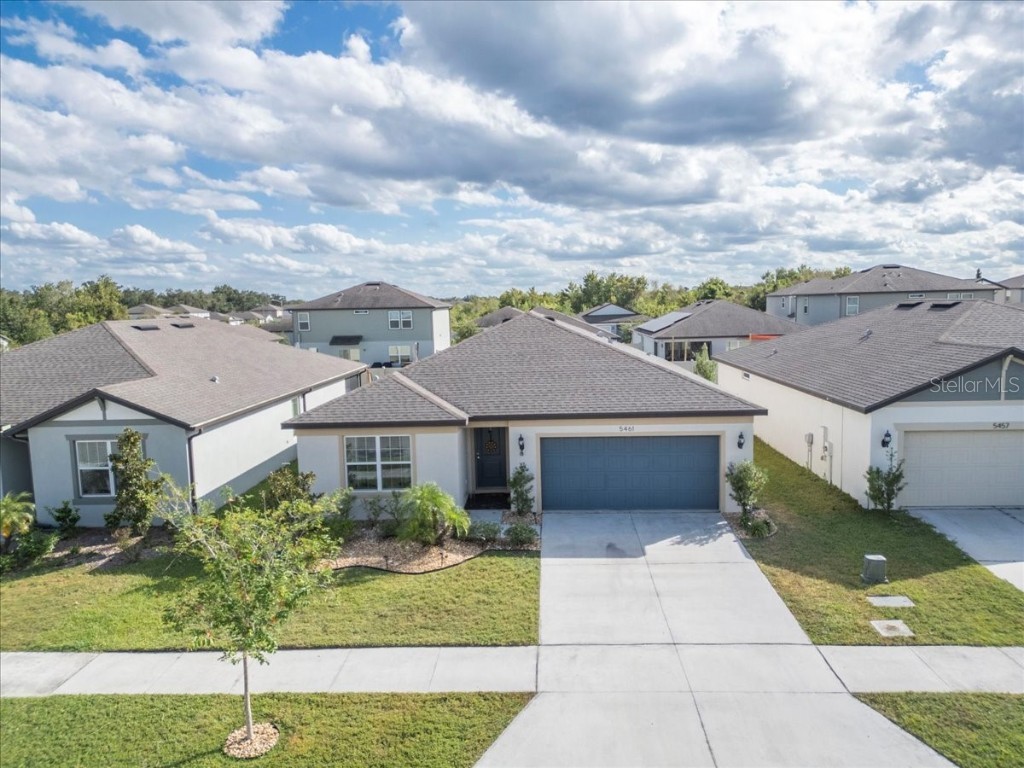 5461 Keaton Springs Drive Lakeland FL 33811 W7879840 image42