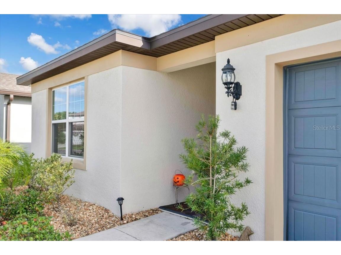 5461 Keaton Springs Drive Lakeland FL 33811 W7879840 image5