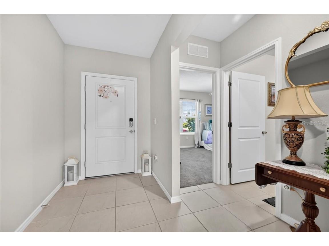 5461 Keaton Springs Drive Lakeland FL 33811 W7879840 image6