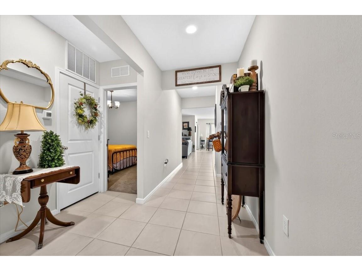 5461 Keaton Springs Drive Lakeland FL 33811 W7879840 image7