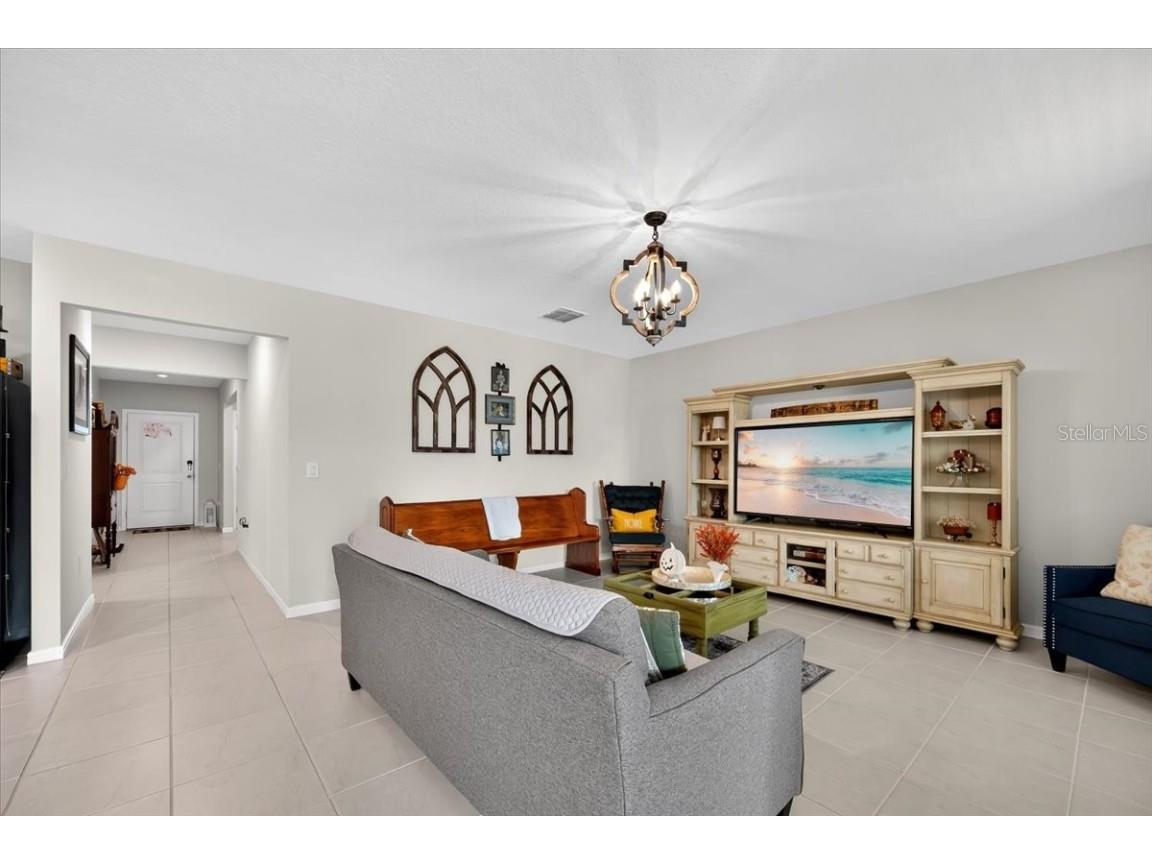 5461 Keaton Springs Drive Lakeland FL 33811 W7879840 image8