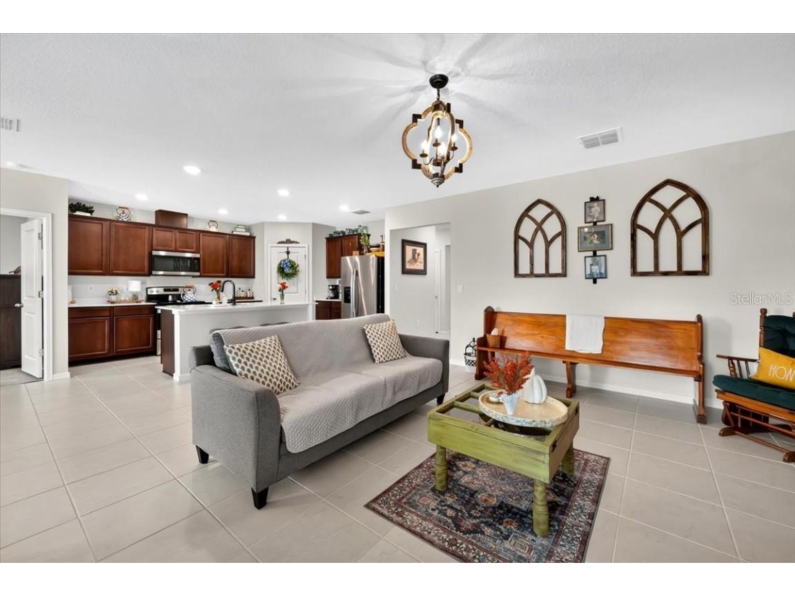 5461 Keaton Springs Drive Lakeland FL 33811 W7879840 image9