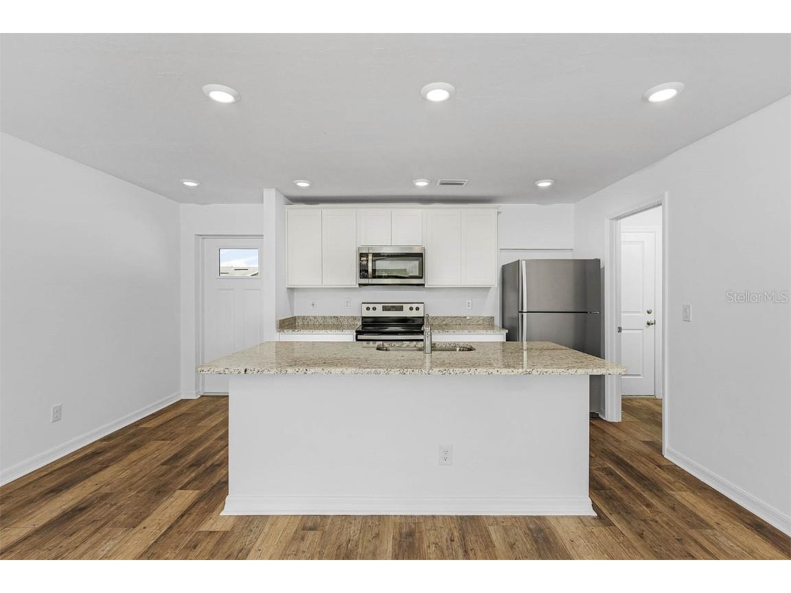 5461 Kempson Lane Port Charlotte FL 33981 T3516224 image2