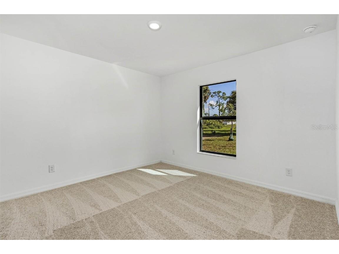 5461 Kempson Lane Port Charlotte FL 33981 T3516224 image4