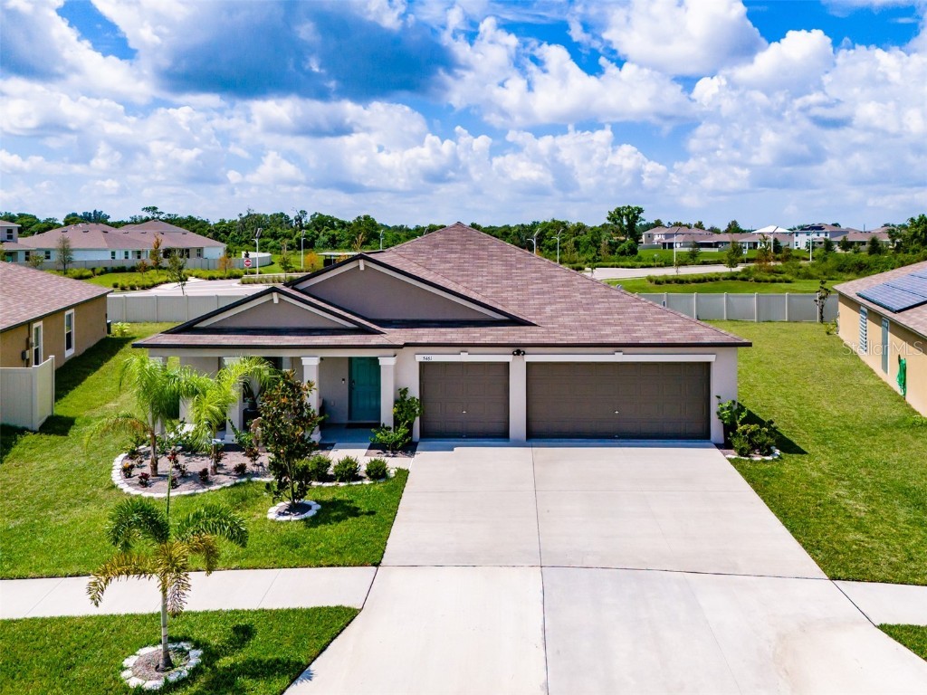 5461 Leslie Canyon Drive Wimauma FL 33598 T3470073 image1