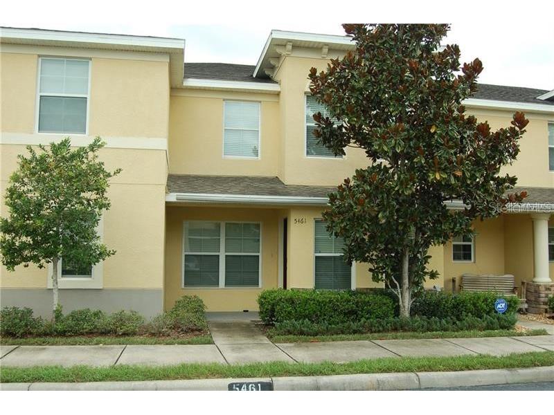 5461 Limestone Lane Lakeland FL 33809 L4944215 image1