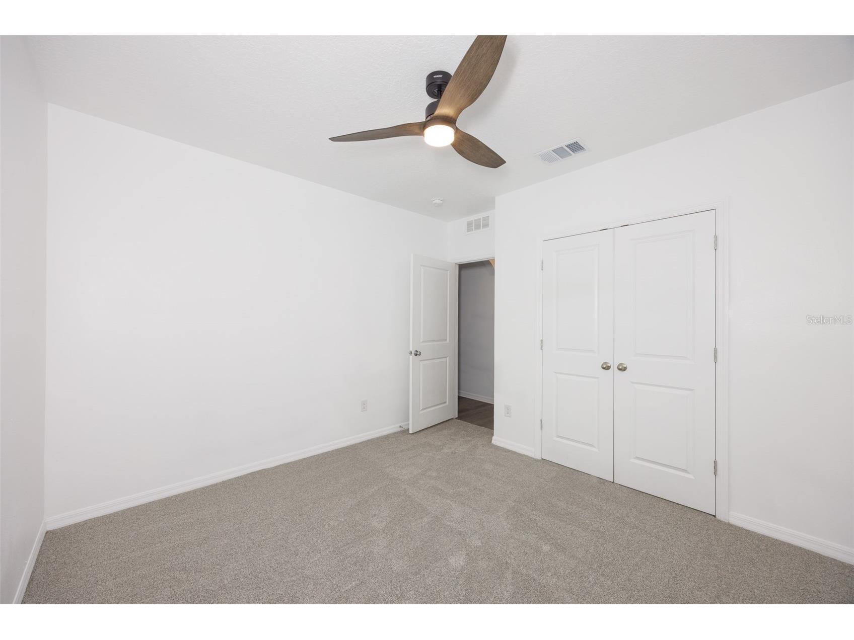 5461 Magdalene Way Zephyrhills FL 33541 TB8490515 image10