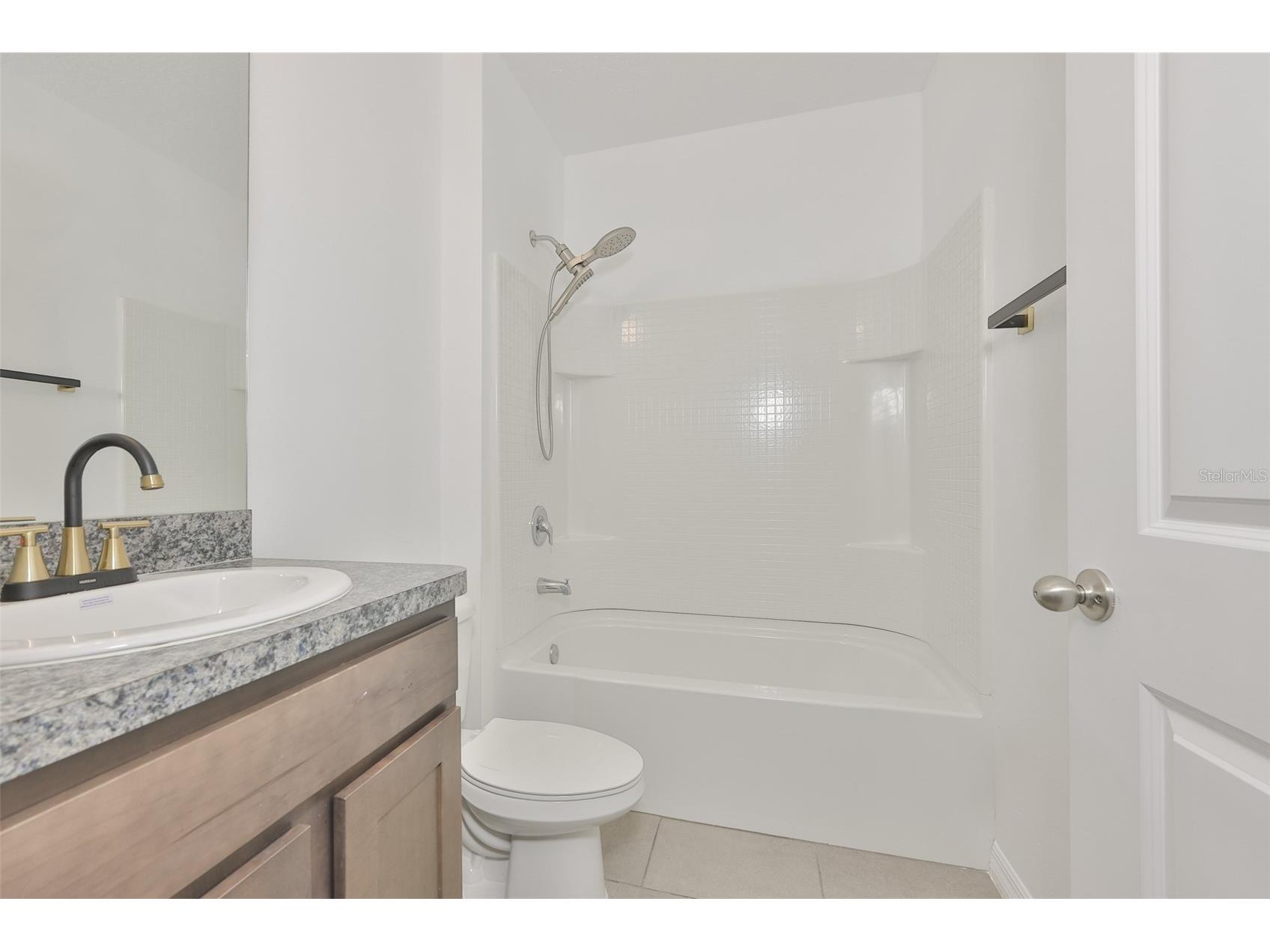 5461 Magdalene Way Zephyrhills FL 33541 TB8490515 image11