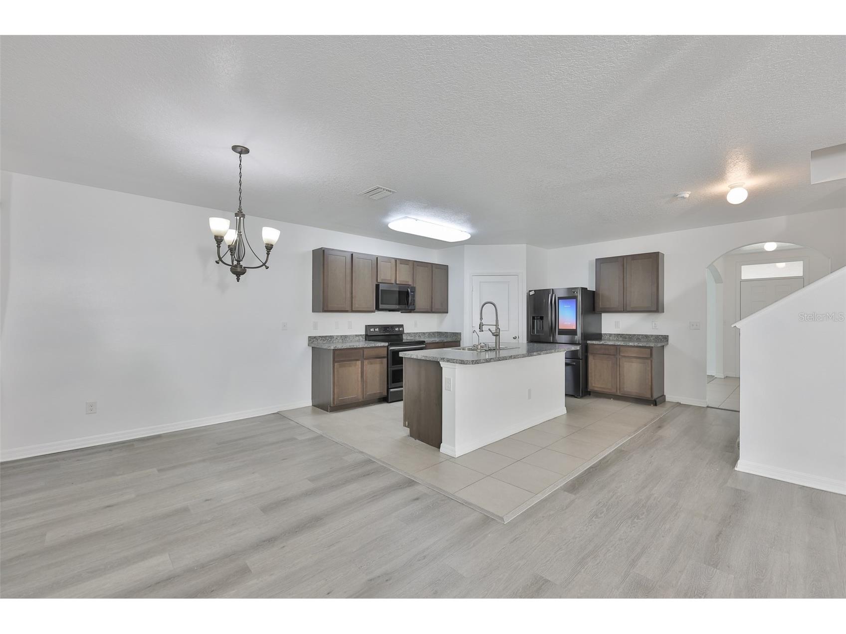 5461 Magdalene Way Zephyrhills FL 33541 TB8490515 image12