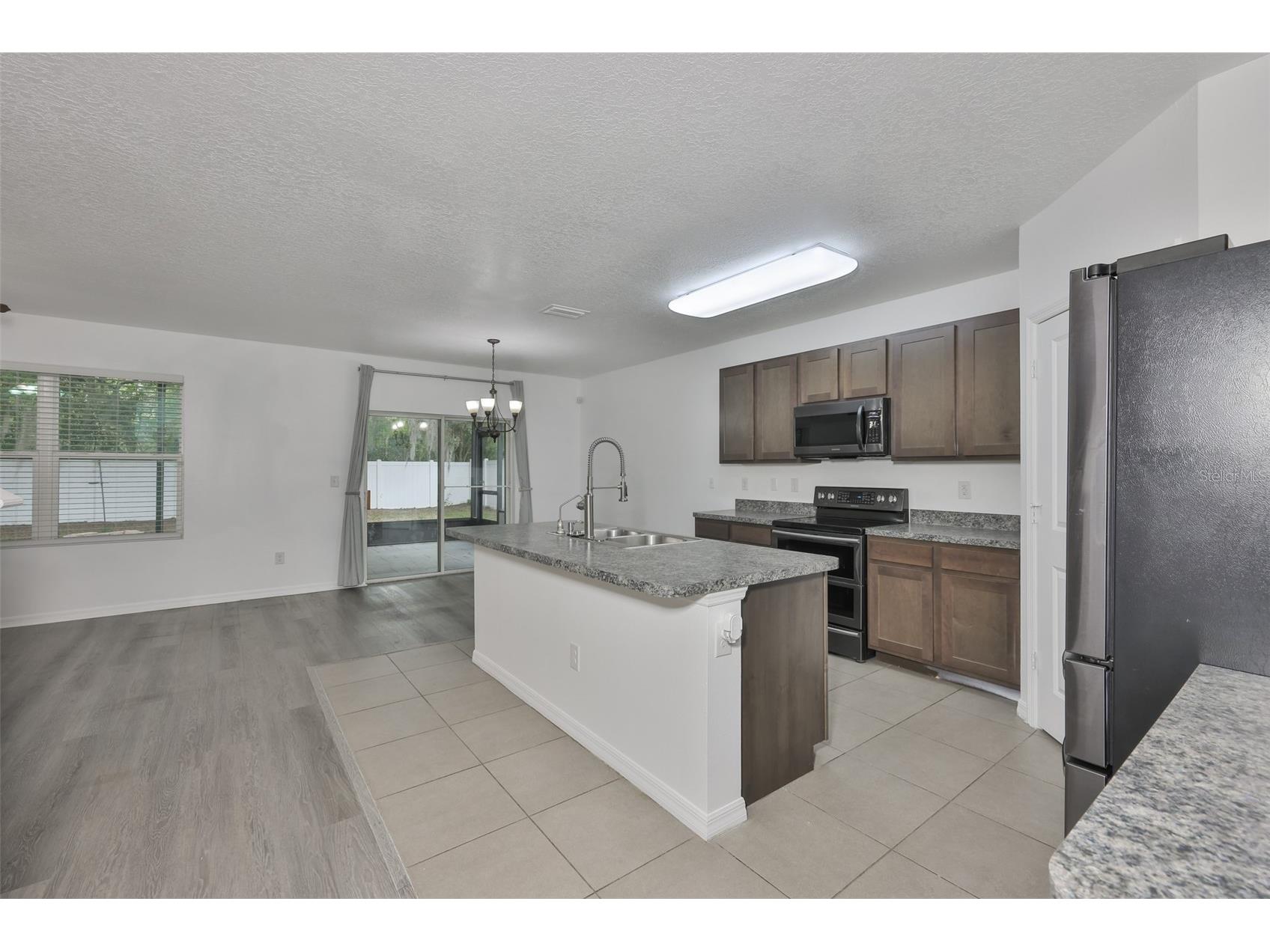 5461 Magdalene Way Zephyrhills FL 33541 TB8490515 image13