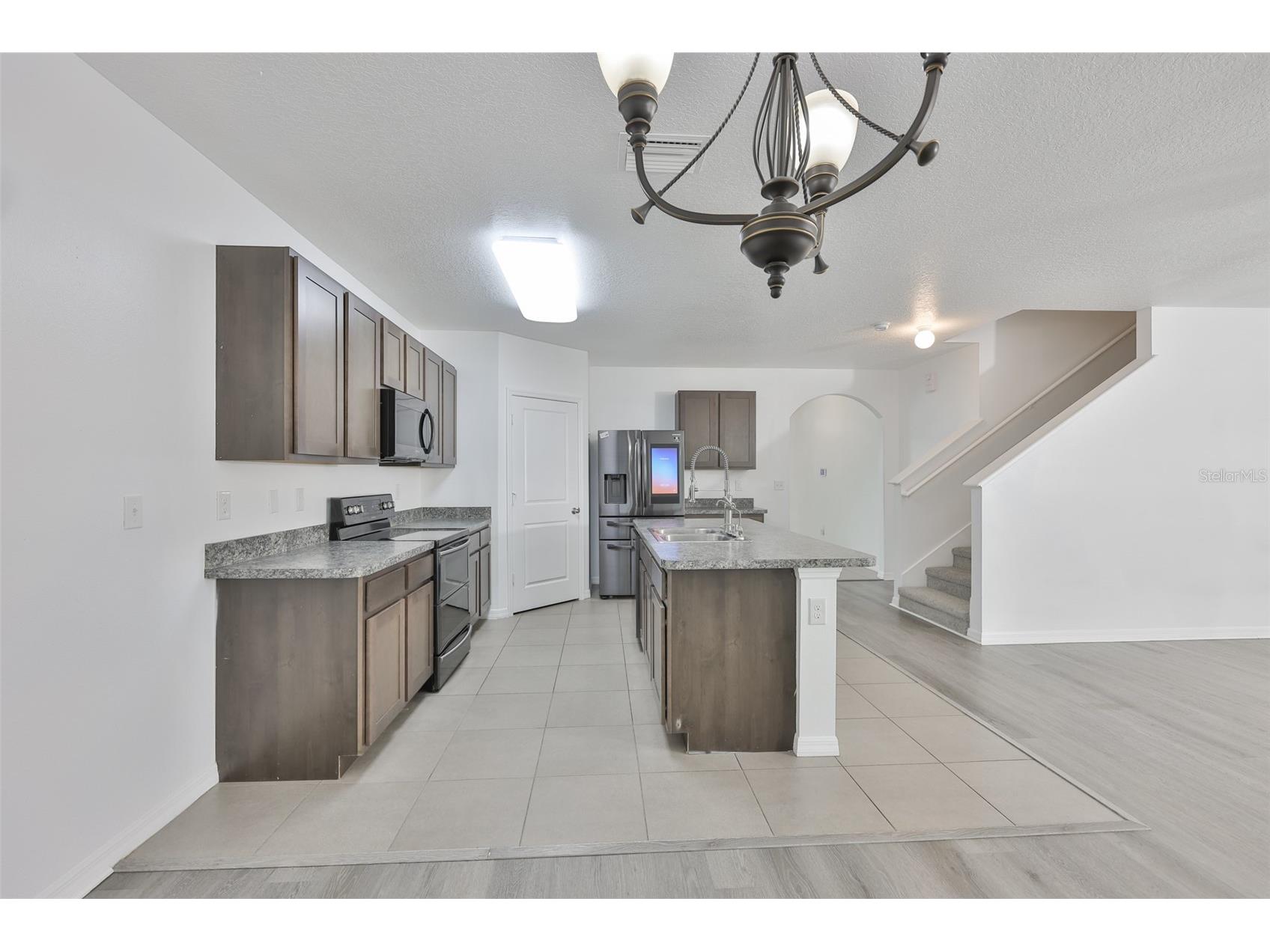 5461 Magdalene Way Zephyrhills FL 33541 TB8490515 image14