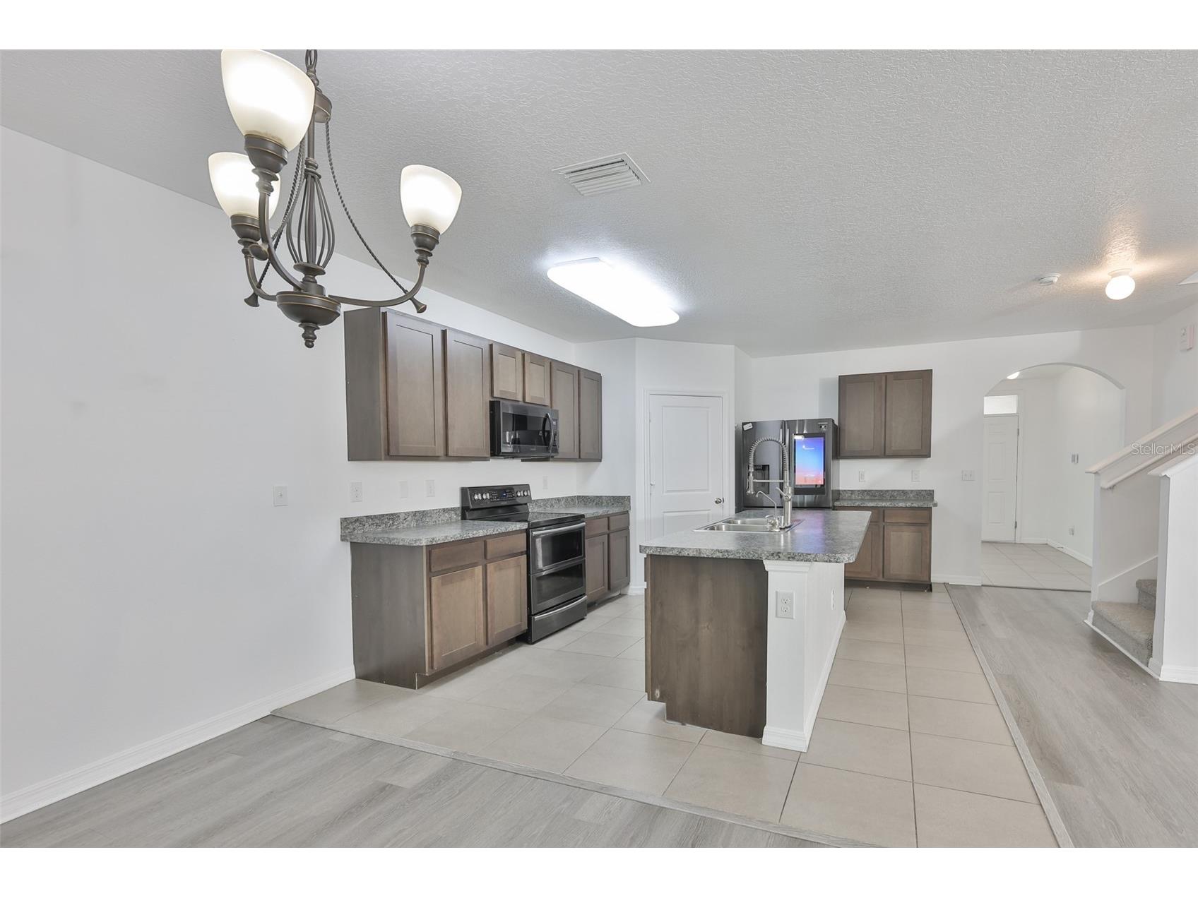 5461 Magdalene Way Zephyrhills FL 33541 TB8490515 image15
