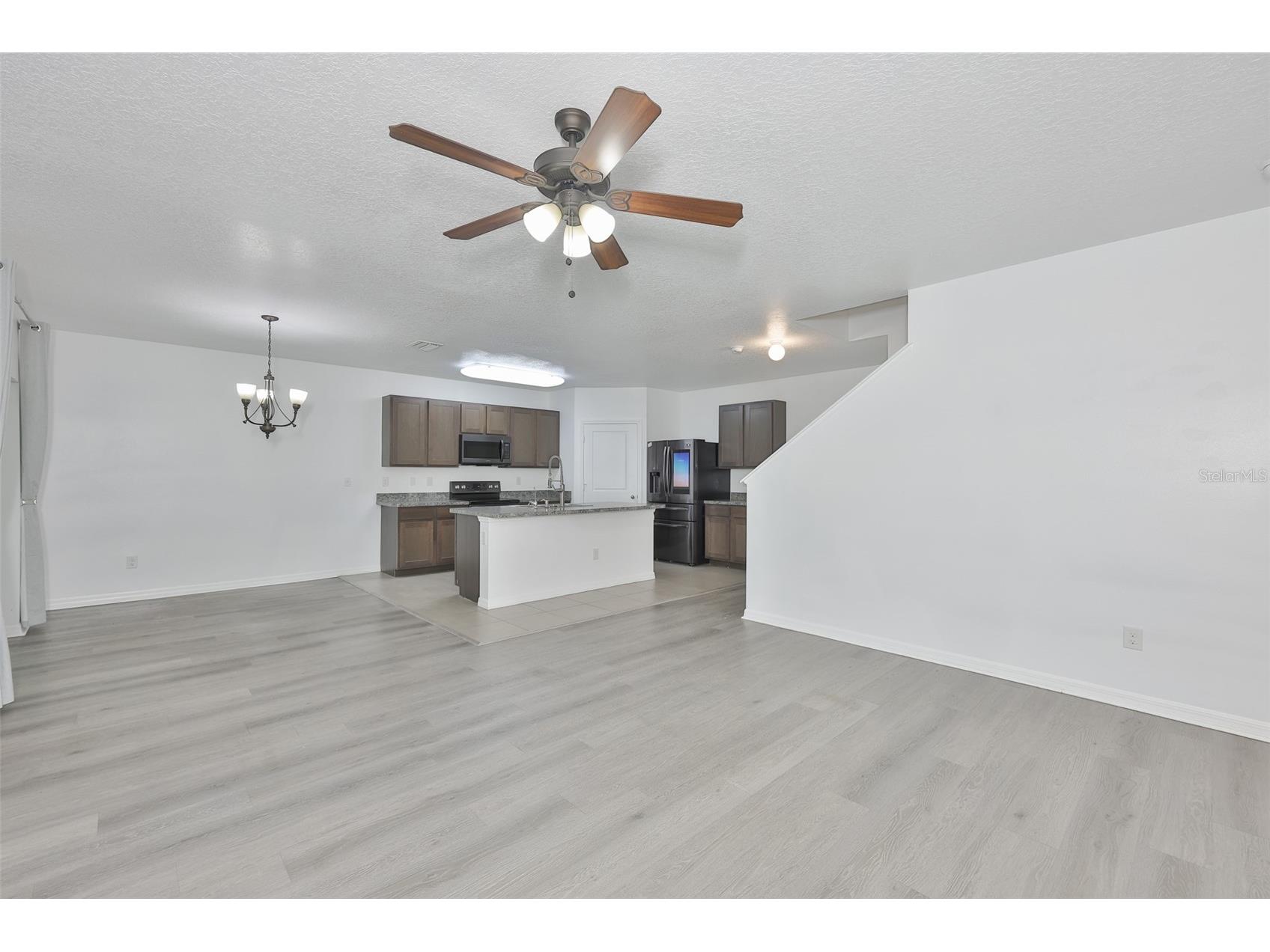 5461 Magdalene Way Zephyrhills FL 33541 TB8490515 image16