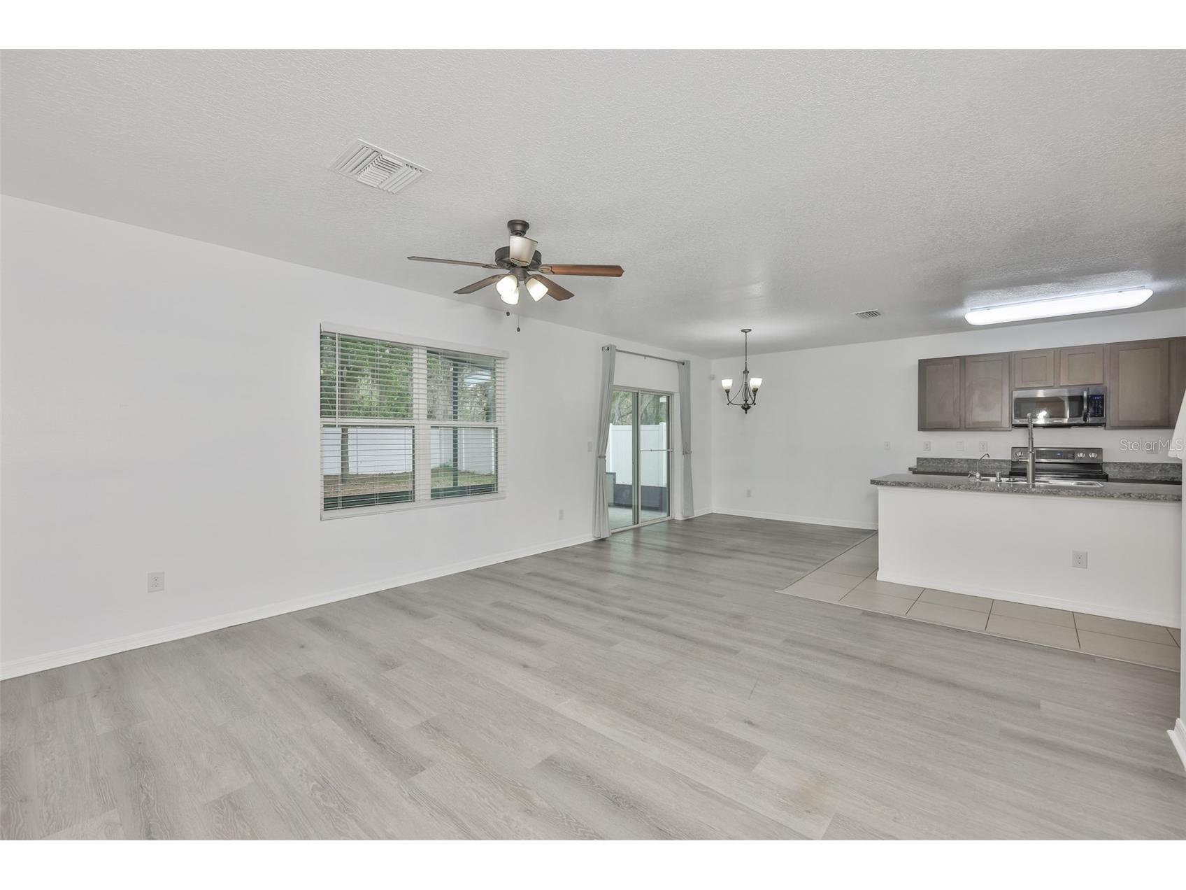 5461 Magdalene Way Zephyrhills FL 33541 TB8490515 image17
