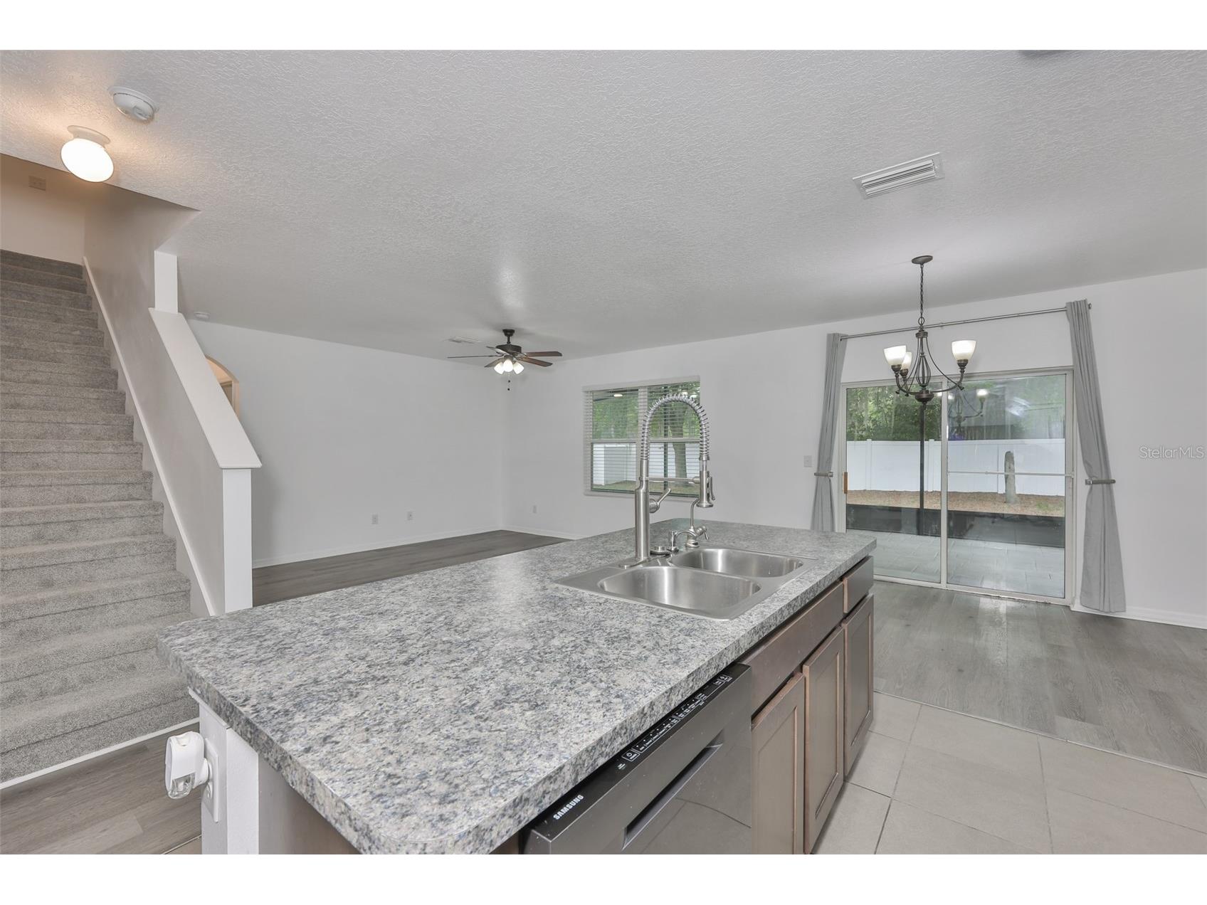 5461 Magdalene Way Zephyrhills FL 33541 TB8490515 image19