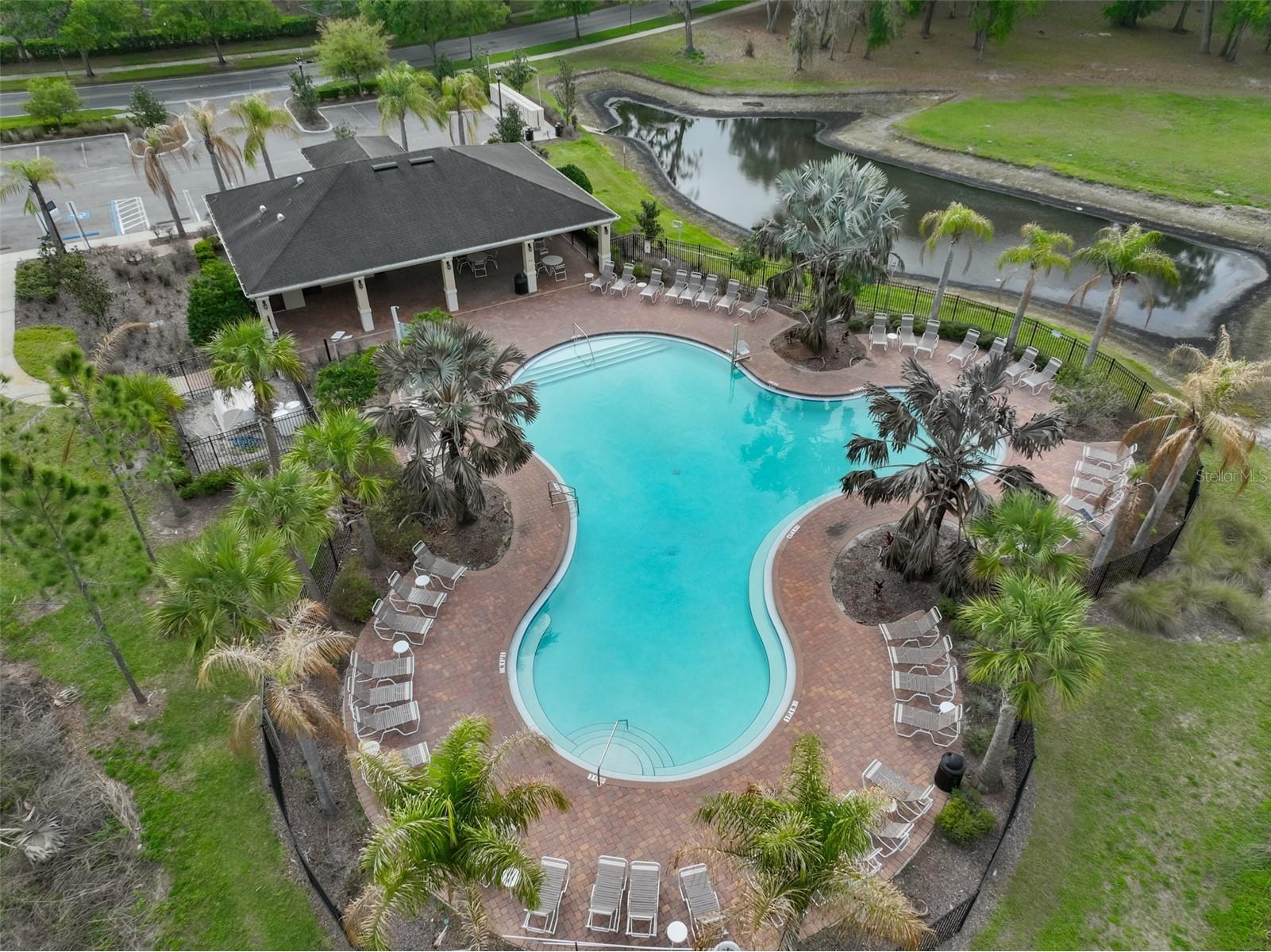 5461 Magdalene Way Zephyrhills FL 33541 TB8490515 image2