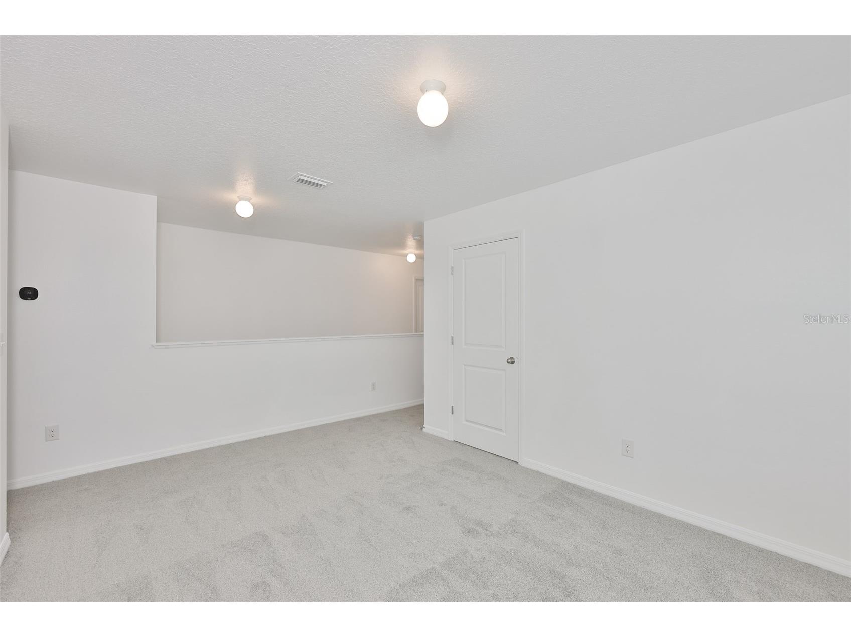 5461 Magdalene Way Zephyrhills FL 33541 TB8490515 image20
