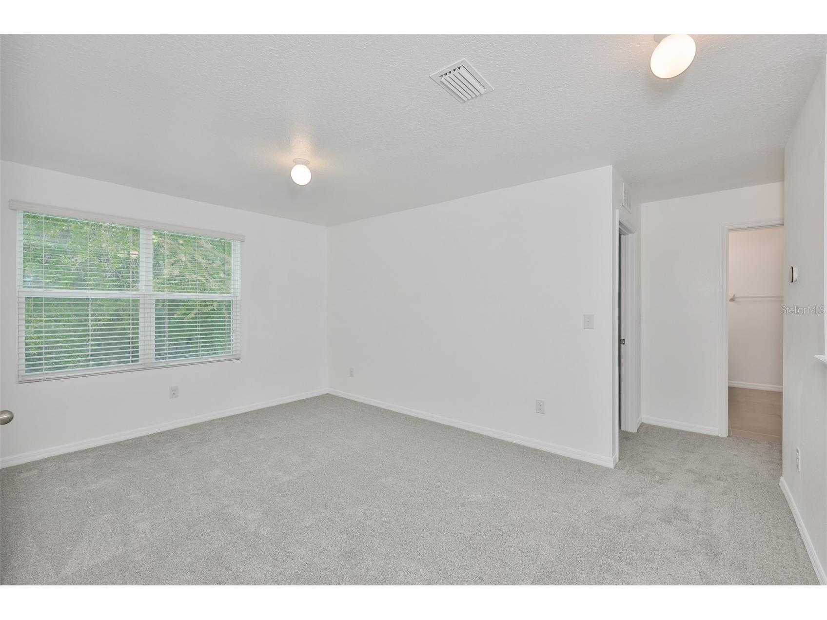 5461 Magdalene Way Zephyrhills FL 33541 TB8490515 image21