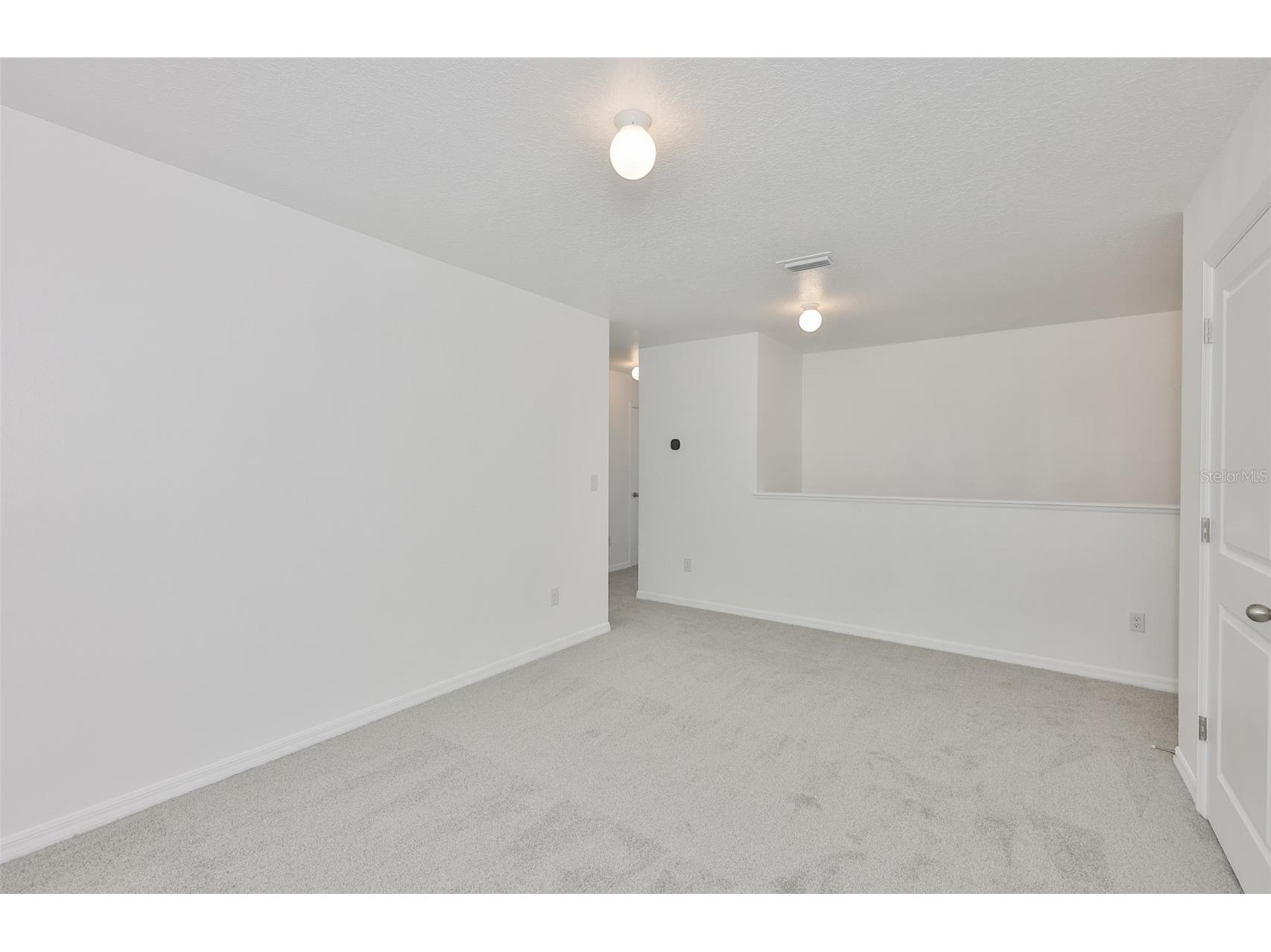 5461 Magdalene Way Zephyrhills FL 33541 TB8490515 image22