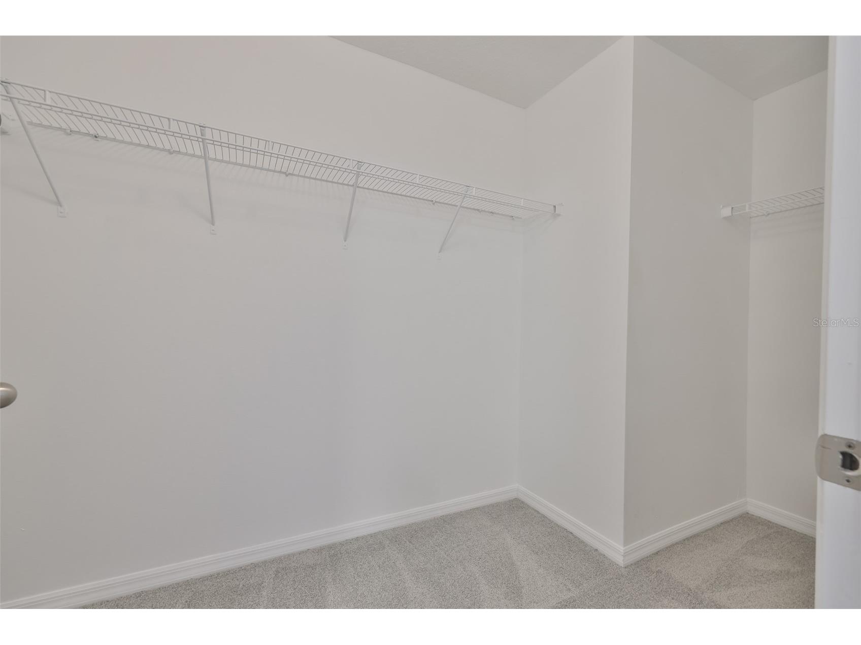 5461 Magdalene Way Zephyrhills FL 33541 TB8490515 image26