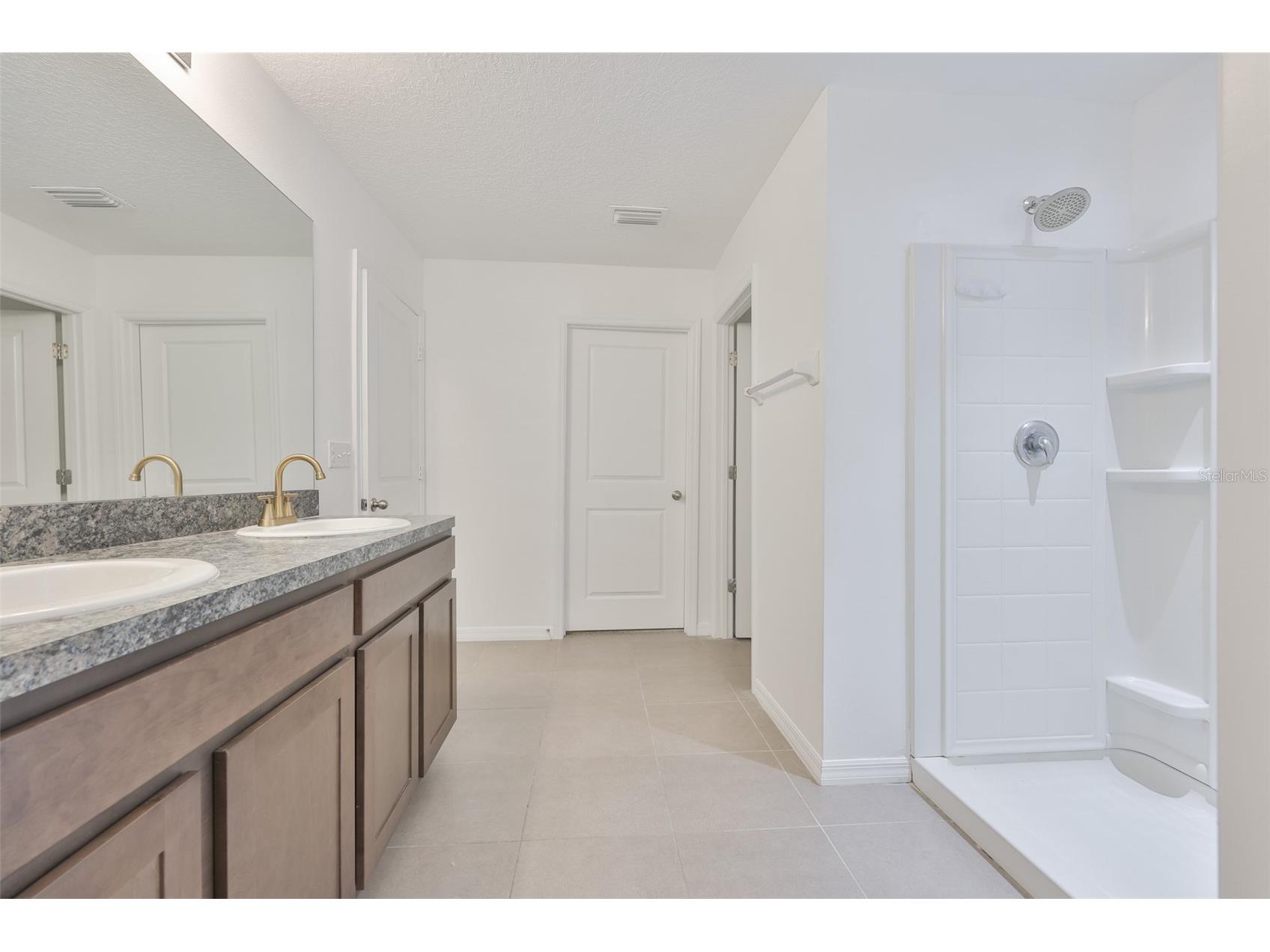 5461 Magdalene Way Zephyrhills FL 33541 TB8490515 image27
